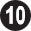 10