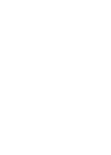 automatique par programmation horaire