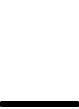 automatique par programmation horaire