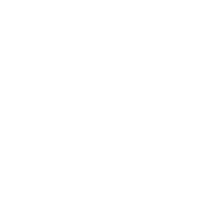 programmation horaire