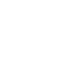 Total Connect 2.0 app
